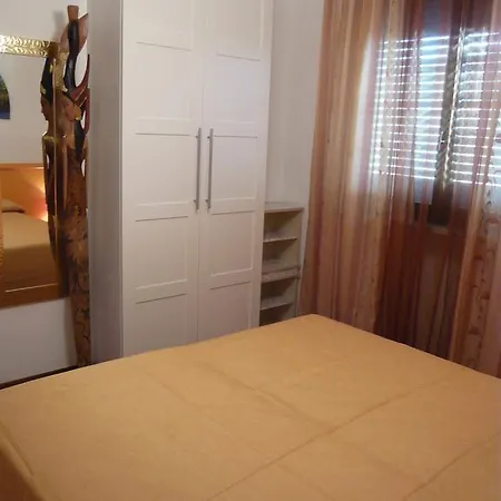 Falco * Каорле