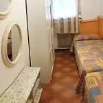 Falco Апартаменты *