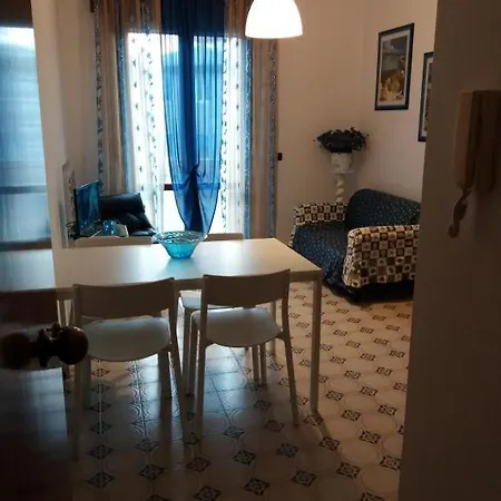 Falco Apartment Caorle